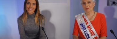 Si on parlait - Lundi 14 mars