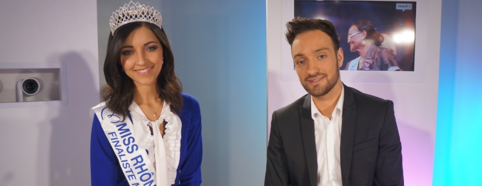 Si on parlait - Lundi 14 mars