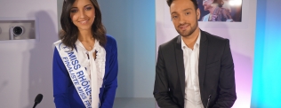 Si on parlait - Lundi 14 mars