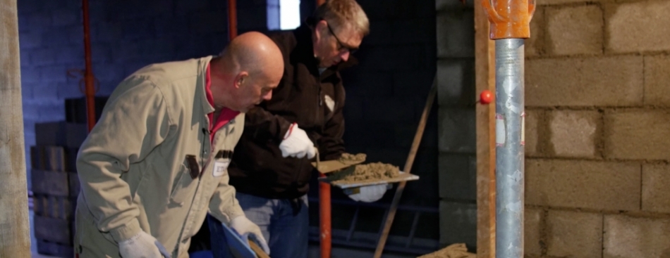 #artisandunjour - Mardi 15 mars