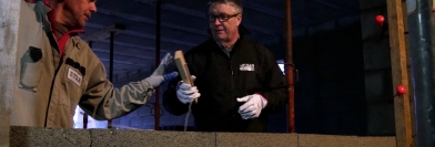 #artisandunjour - Mardi 15 mars