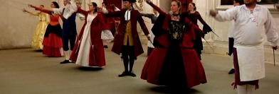 Fontaine, l'édition citoyenne - Mardi 15 mars