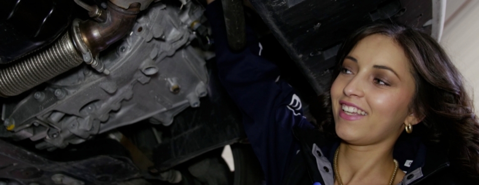 #artisandunjour - Mercredi 16 mars