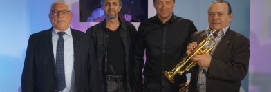 Si on parlait - Mercredi 16 mars