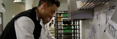 #artisandunjour - Jeudi 17 mars