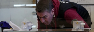 #artisandunjour - Vendredi 18 mars