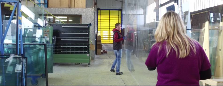 #artisandunjour - Vendredi 18 mars