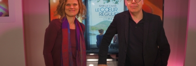 C mon Cinéma - Mardi 22 mars