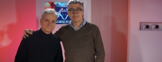 C mon Cinéma - Mardi 22 mars