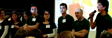 Fontaine, l'édition citoyenne - Mardi 22 mars