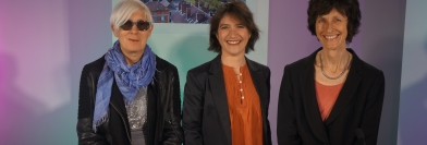 Le JT des Voironnais - Mercredi 23 mars