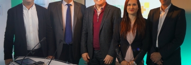 Check-Up - Jeudi 24 mars