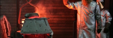 Agora - Jeudi 24 mars