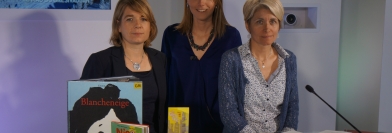 G L'Info - Lundi 28 mars