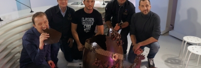 Si on parlait - Vendredi 25 mars