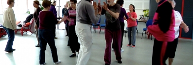 Fontaine, l'édition citoyenne - Mardi 29 mars