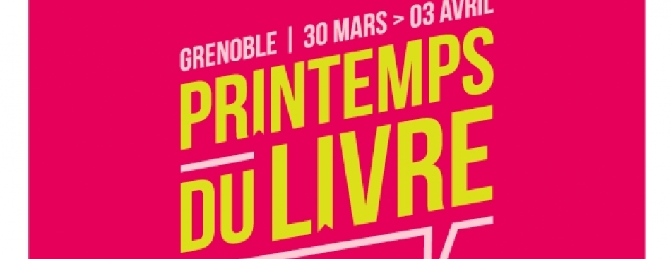 Si on parlait - Mardi 29 mars