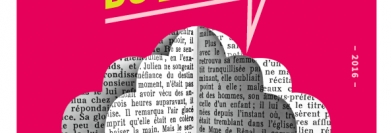 Si on parlait - Mardi 29 mars