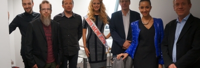 Si on parlait - Mercredi 30 mars