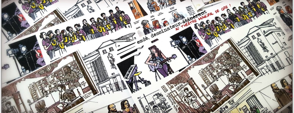 Si on parlait - Lundi 4 avril