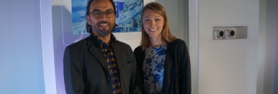 G L'Info - Lundi 4 avril