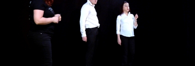 Fontaine, l'édition citoyenne - Mardi 5 avril