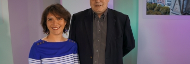 Le JT des Voironnais - Mercredi 6 avril