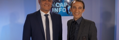 Récap Info - Vendredi 8 avril