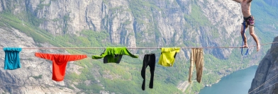 Grand Air - Lundi 11 avril