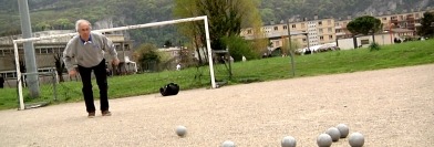 Fontaine, l'édition citoyenne - Mardi 12 avril