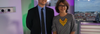 Le JT des Voironnais - Mercredi 13 avril