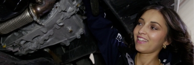 Si on parlait - Lundi 18 avril