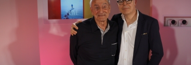 C mon Cinéma - Mardi 19 avril