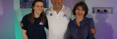 Le JT des Voironnais - Mercredi 20 avril