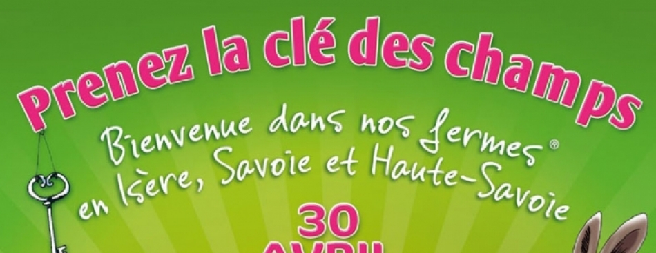 G L'Info - Lundi 25 avril