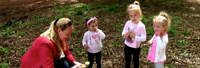 Fontaine, l'édition citoyenne - Mardi 26 avril