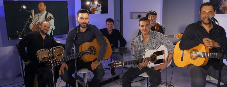 Si on parlait - Mardi 26 avril