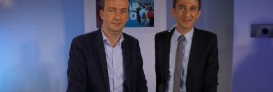 Récap Info - Vendredi 29 avril