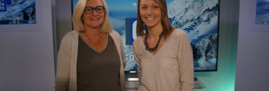 G L'Info - Lundi 2 mai