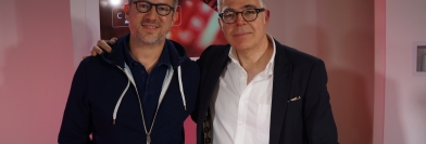 C mon Cinéma - Mardi 3 mai