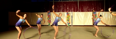 Fontaine, l'édition citoyenne - Mardi 3 mai