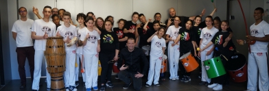 Si on parlait - Mercredi 4 mai