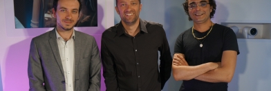 Si on parlait - Mercredi 11 mai