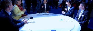 Class'affaires - Mardi 17 mai