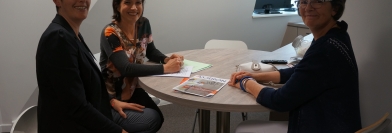 Le JT des Voironnais - Mercredi 18 mai