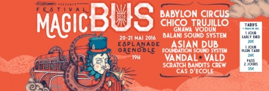 Si on parlait - Mercredi 18 mai