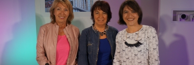 Le JT des Voironnais - Mercredi 25 mai