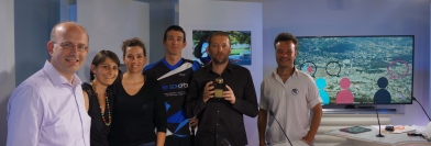 Si on parlait - Mercredi 25 mai