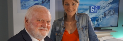 G L'Info - Lundi 30 mai