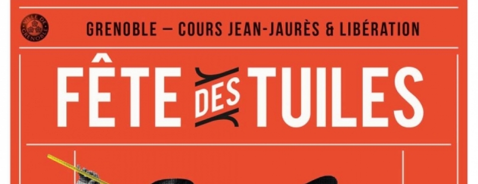Si on parlait - Lundi 30 mai